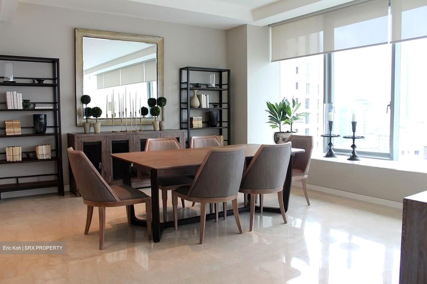 Ardmore Residence (D10), Condominium #635496891